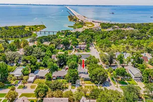 1703 E Jackson St, Pensacola, FL 32501 - Photo 4