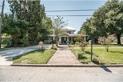 1703 E Jackson St, Pensacola, FL 32501 - Photo 46