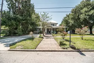 1703 E Jackson St, Pensacola, FL 32501 - Photo 46