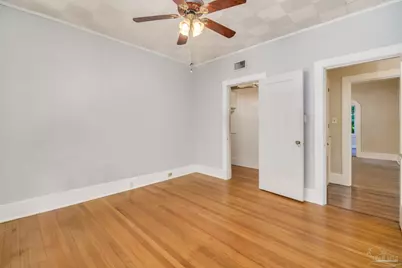 1703 E Jackson St, Pensacola, FL 32501 - Photo 26