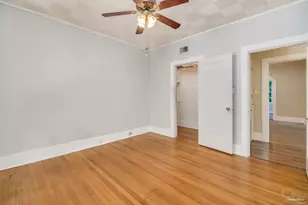 1703 E Jackson St, Pensacola, FL 32501 - Photo 26