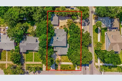 1703 E Jackson St, Pensacola, FL 32501 - Photo 50