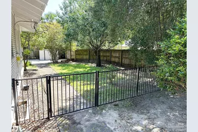 1703 E Jackson St, Pensacola, FL 32501 - Photo 44