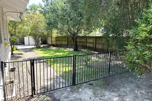 1703 E Jackson St, Pensacola, FL 32501 - Photo 44