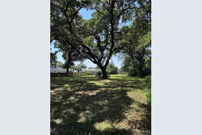 200 N M St, Pensacola, FL 32502 - Photo 2