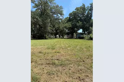 200 N M St, Pensacola, FL 32502 - Photo 4