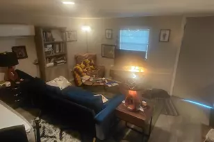 1215 N U St, Pensacola, FL 32505 - Photo 32