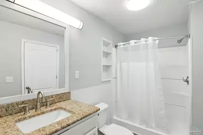 1215 N U St, Pensacola, FL 32505 - Photo 14