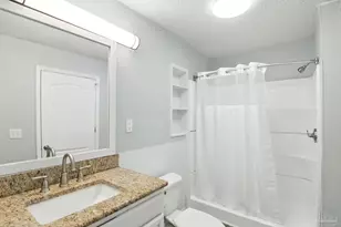 1215 N U St, Pensacola, FL 32505 - Photo 14