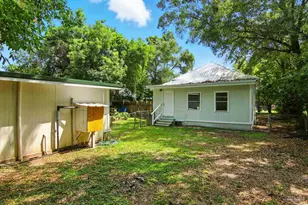 1215 N U St, Pensacola, FL 32505 - Photo 24