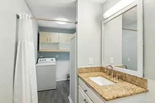 1215 N U St, Pensacola, FL 32505 - Photo 16