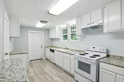 1215 N U St, Pensacola, FL 32505 - Photo 18