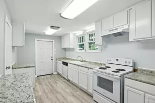 1215 N U St, Pensacola, FL 32505 - Photo 18