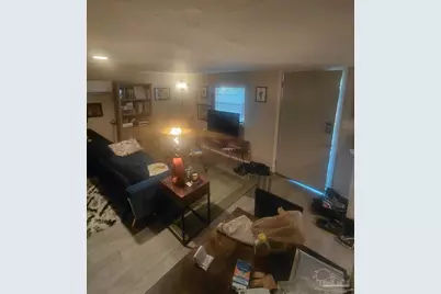 1215 N U St, Pensacola, FL 32505 - Photo 26