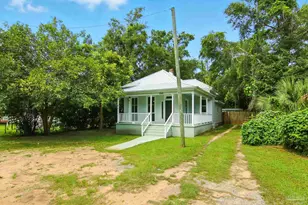 1215 N U St, Pensacola, FL 32505 - Photo 38