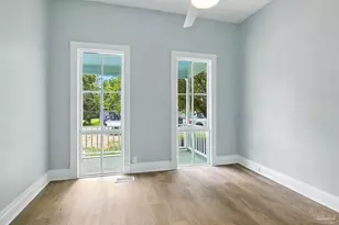 1215 N U St, Pensacola, FL 32505 - Photo 6