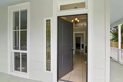 1215 N U St, Pensacola, FL 32505 - Photo 4