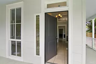 1215 N U St, Pensacola, FL 32505 - Photo 4