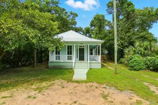 1215 N U St, Pensacola, FL 32505 - Photo 26