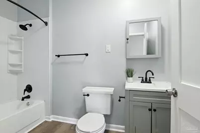1215 N U St, Pensacola, FL 32505 - Photo 12