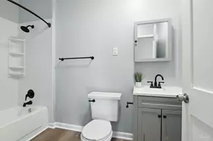 1215 N U St, Pensacola, FL 32505 - Photo 12