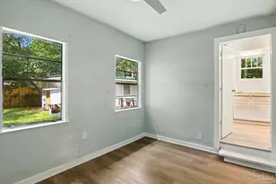 1215 N U St, Pensacola, FL 32505 - Photo 22