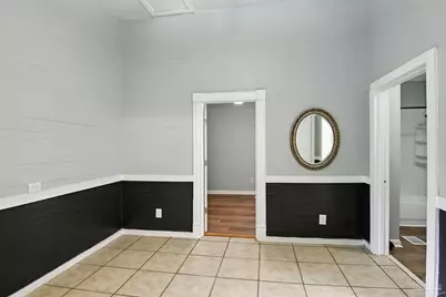 1215 N U St, Pensacola, FL 32505 - Photo 8