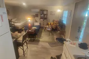 1215 N U St, Pensacola, FL 32505 - Photo 30