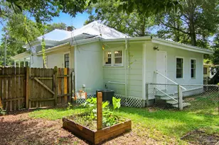 1215 N U St, Pensacola, FL 32505 - Photo 24