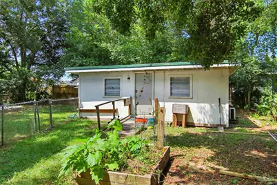 1215 N U St, Pensacola, FL 32505 - Photo 34