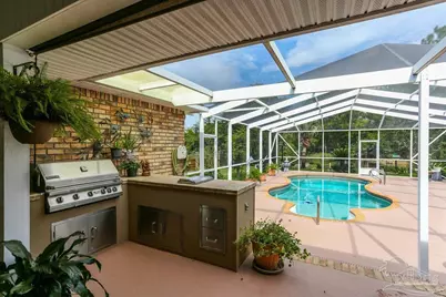 9564 Westgate Cir, Pensacola, FL 32507 - Photo 1