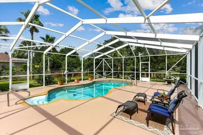 9564 Westgate Cir, Pensacola, FL 32507 - Photo 32