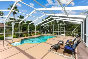 9564 Westgate Cir, Pensacola, FL 32507 - Photo 32