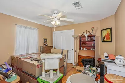 9564 Westgate Cir, Pensacola, FL 32507 - Photo 30