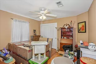 9564 Westgate Cir, Pensacola, FL 32507 - Photo 30