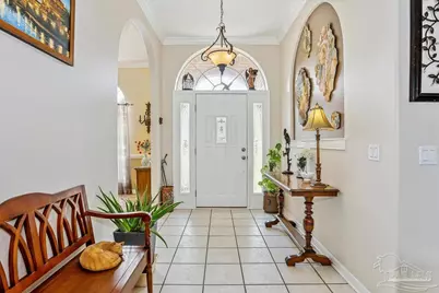 9564 Westgate Cir, Pensacola, FL 32507 - Photo 4