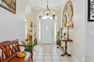 9564 Westgate Cir, Pensacola, FL 32507 - Photo 4