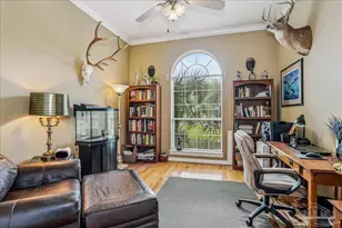 9564 Westgate Cir, Pensacola, FL 32507 - Photo 26