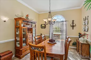 9564 Westgate Cir, Pensacola, FL 32507 - Photo 16