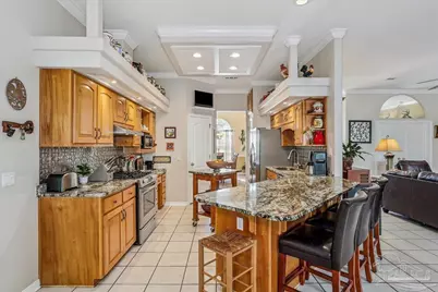 9564 Westgate Cir, Pensacola, FL 32507 - Photo 12