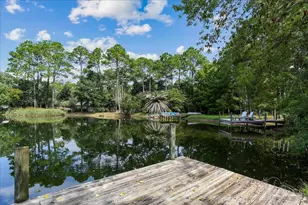 9564 Westgate Cir, Pensacola, FL 32507 - Photo 40