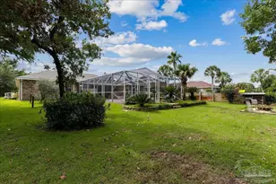 9564 Westgate Cir, Pensacola, FL 32507 - Photo 44