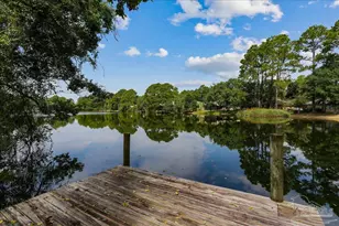 9564 Westgate Cir, Pensacola, FL 32507 - Photo 2