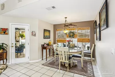 9564 Westgate Cir, Pensacola, FL 32507 - Photo 10