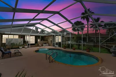 9564 Westgate Cir, Pensacola, FL 32507 - Photo 48