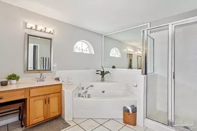 9564 Westgate Cir, Pensacola, FL 32507 - Photo 20