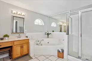 9564 Westgate Cir, Pensacola, FL 32507 - Photo 20