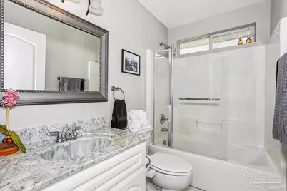 9564 Westgate Cir, Pensacola, FL 32507 - Photo 28