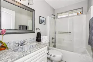 9564 Westgate Cir, Pensacola, FL 32507 - Photo 28