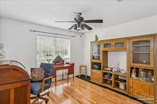 9564 Westgate Cir, Pensacola, FL 32507 - Photo 26